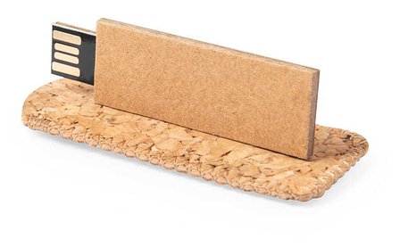USB Speicher