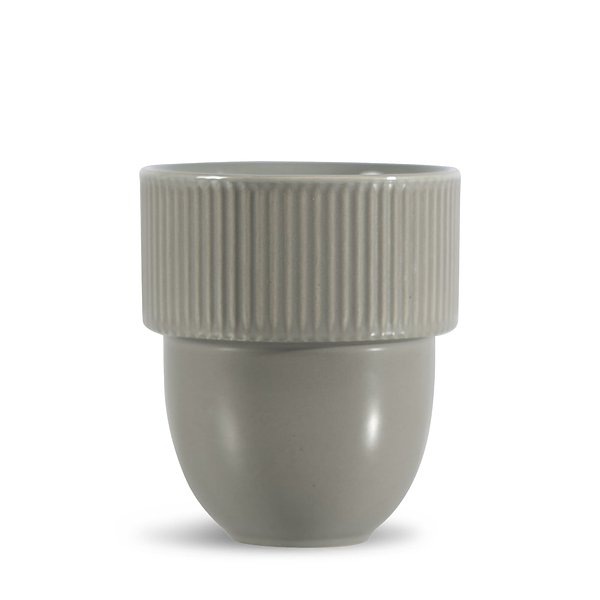 Inka Tasse 270ml Bengaungn