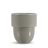 Inka Tasse 270ml Bengaungn