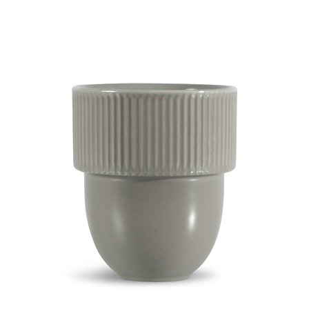 Inka Tasse 270ml Bengaungn
