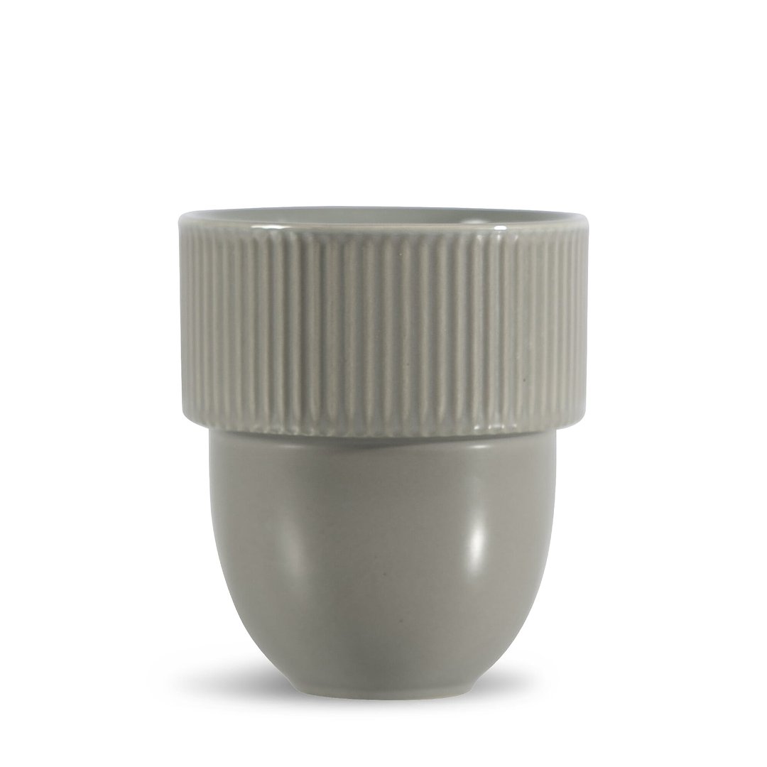 Inka Tasse 270ml Bengaungn