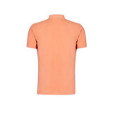 Erwachsene Polo-Shirt Iden