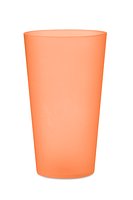 Wiederverwendbarer Becher 500ml Menatht