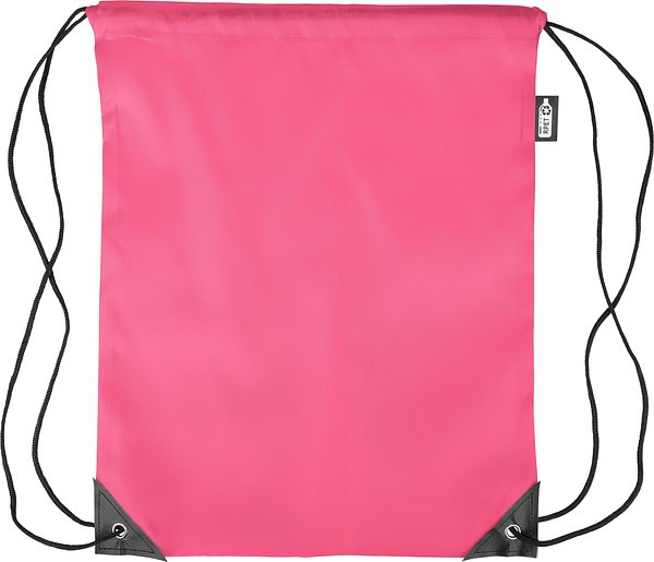 Turnbeutel Giamun | Recycelt | 5 l