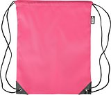 Turnbeutel Giamun | Recycelt | 5 l