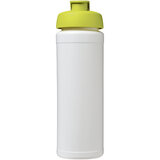 Grip 750 ml Sportflasche mit Klappdeckel - Emmarat