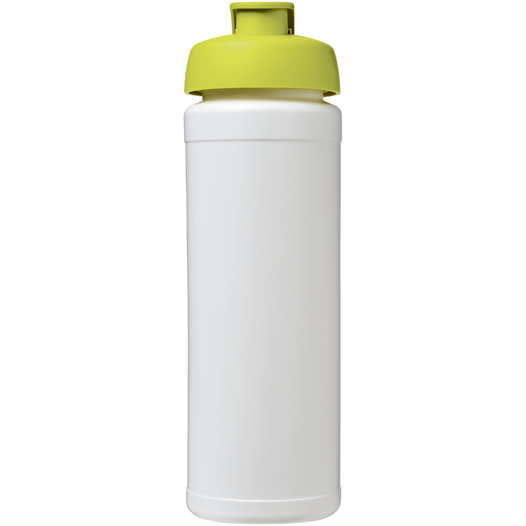 Grip 750 ml Sportflasche mit Klappdeckel - Emmarat