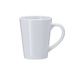Tasse Idnar