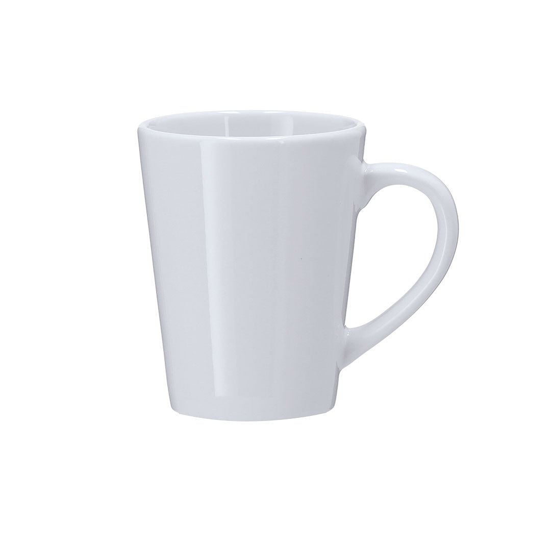 Tasse Idnar