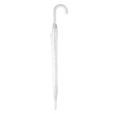 Regenschirm mit automatischer Öffnung Fadie