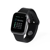 Intelligente Uhr Idxor