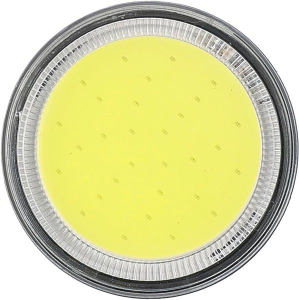 ABS-Mini-COB-Blitzleuchte Muna