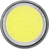 ABS-Mini-COB-Blitzleuchte Muna