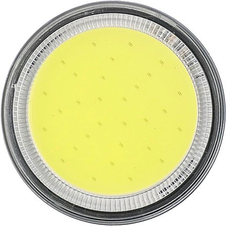 ABS-Mini-COB-Blitzleuchte Muna