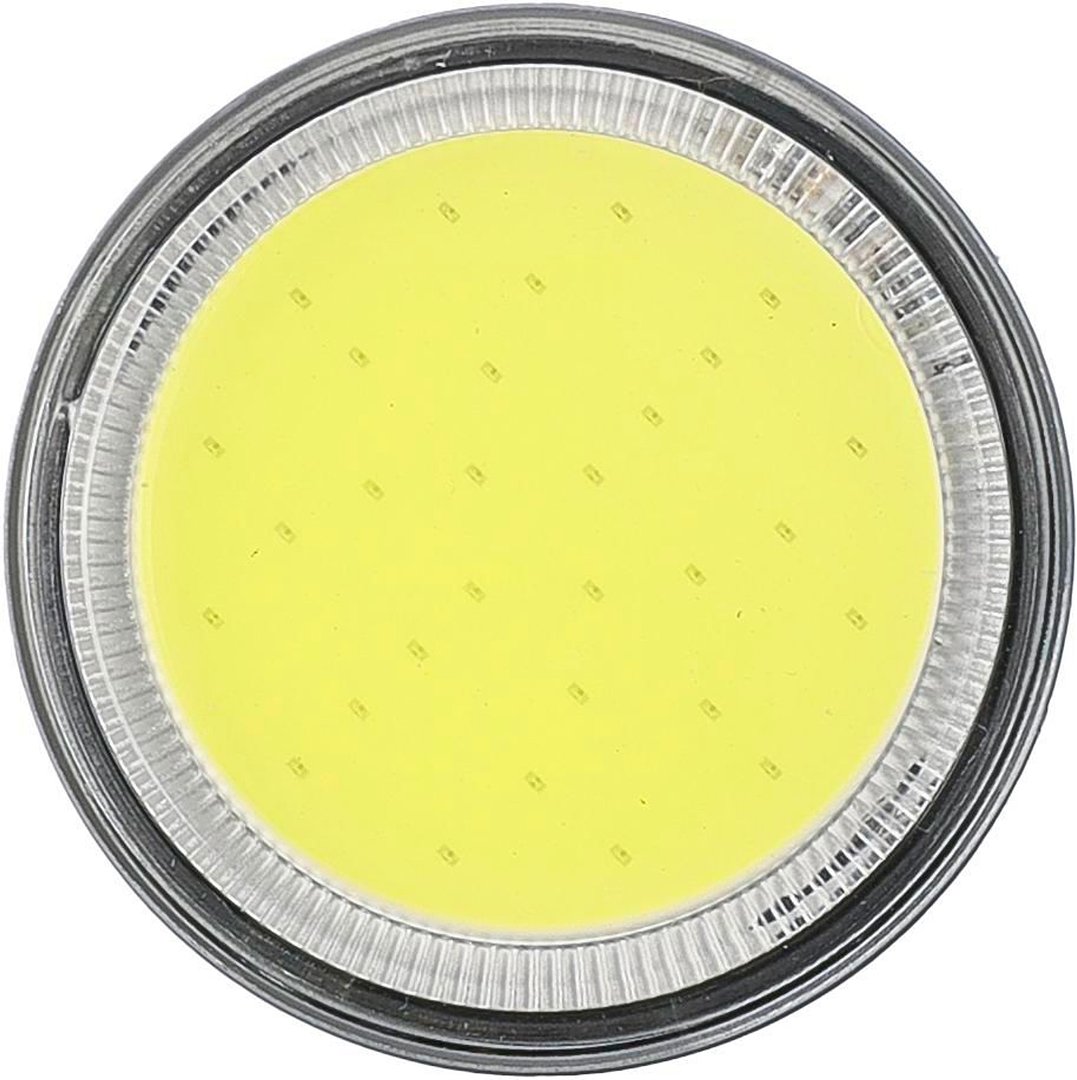 ABS-Mini-COB-Blitzleuchte Muna