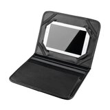 Auto-Organizer Giannan