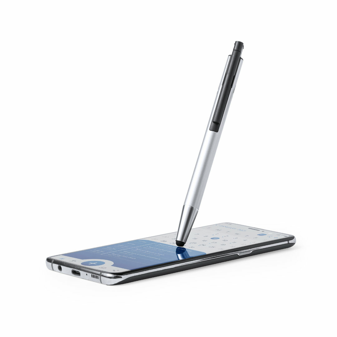 Kugelschreiber Pointer USB