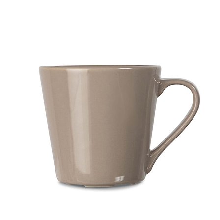 Sagaform Brazil Becher 200ml Lorin