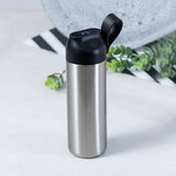 Wärme Flasche Idroy