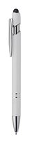 Druckkugelschreiber mit Stylus Elitle