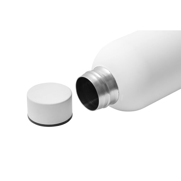 Trinkflasche aus Edelstahl 550ml Inanrinan