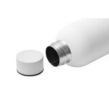 Trinkflasche aus Edelstahl 550ml Inanrinan