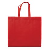 Laminierte Non Woven Tasche 105g/m² Veziana