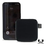 Rockbox Bold S Waterproof TWS Speaker Stgn