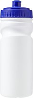 Trinkflasche Regnana | 500 ml