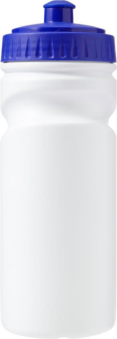 Trinkflasche Regnana | 500 ml