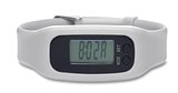 Pedometer Armband Ainglia