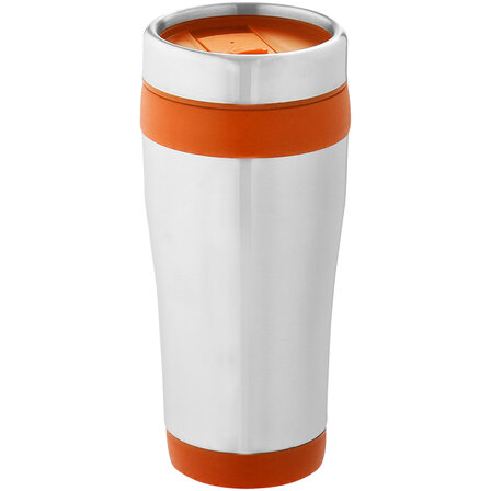 410 ml Isolierbecher - Rudich