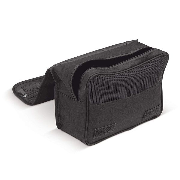 Reisebedarf, Toilettenartikel-Set Bisteis