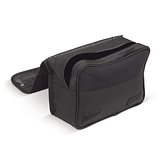 Reisebedarf, Toilettenartikel-Set Bisteis