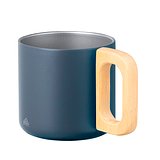 Tasse Idfun
