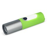 Retrieving data. Wait a few seconds and try to cut or copy again. Benest