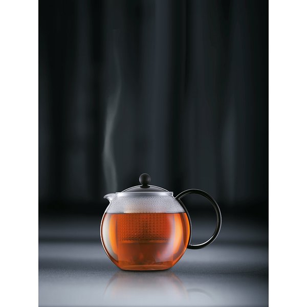 Teebereiter 1L Fränzias