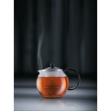 Teebereiter 1L Fränzias