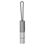 Taschenlampe aus Aluminium Vingi
