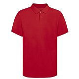 Erwachsene Farbe Polo-Shirt Idpan