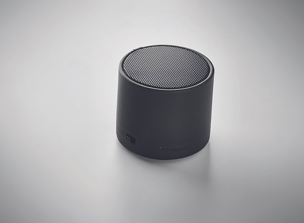 5.0 Wireless Lautsprecher Hascio