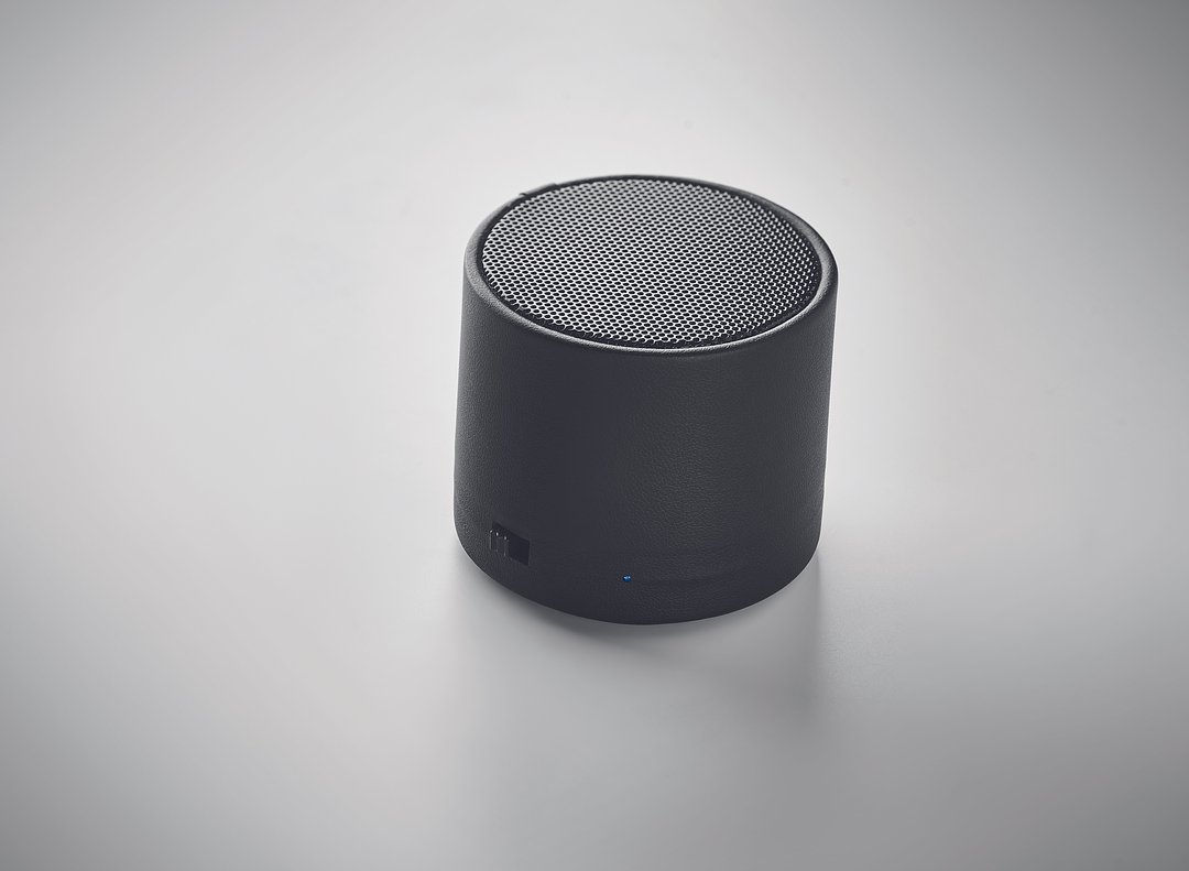 5.0 Wireless Lautsprecher Hascio