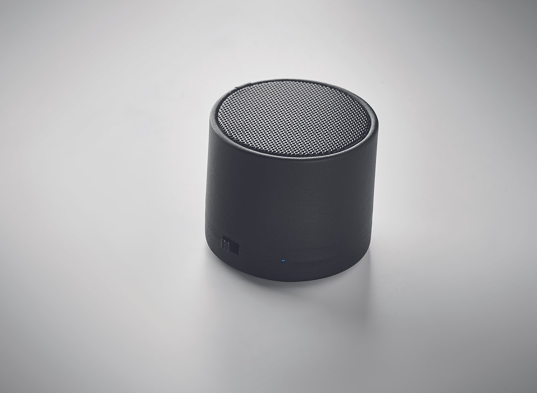 5.0 Wireless Lautsprecher Hascio