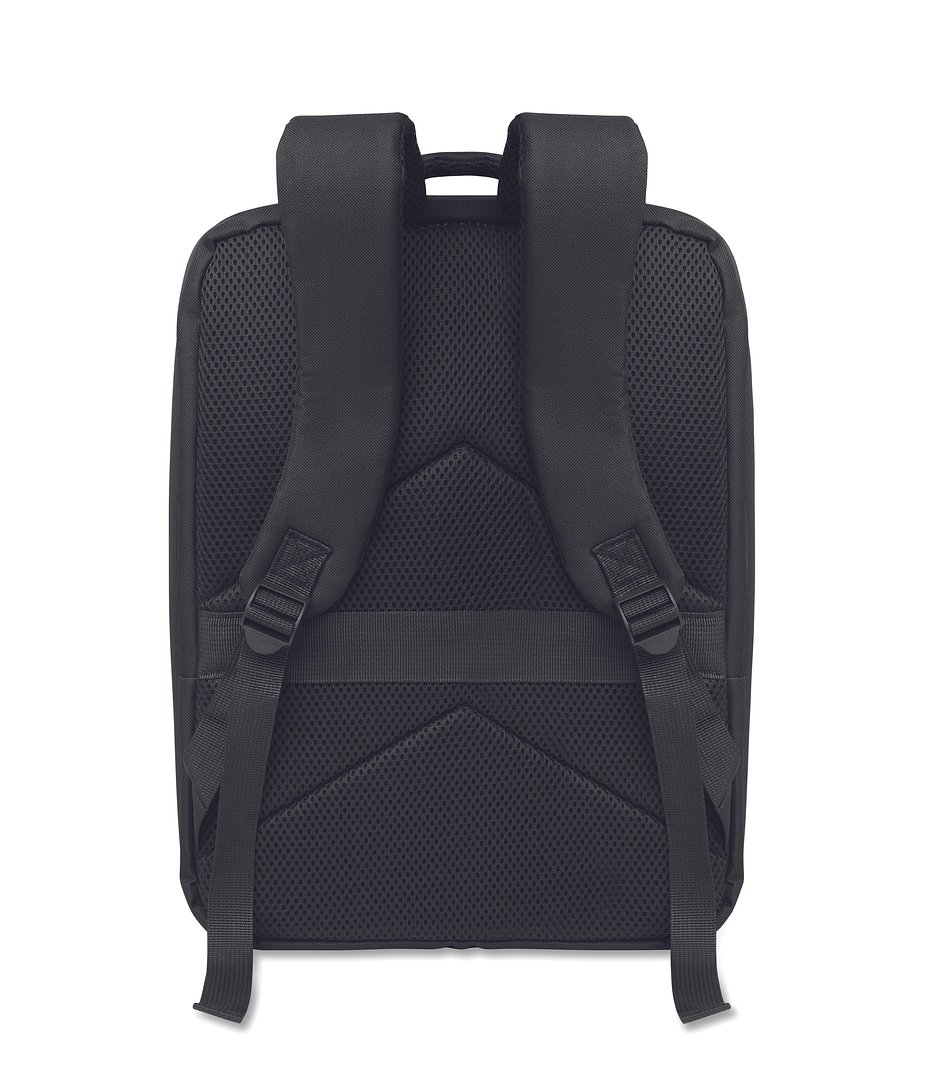 Rucksack mit Vakuumbeutel Bengix