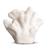 ByOn Lampe Koralle Aventurin Uollien