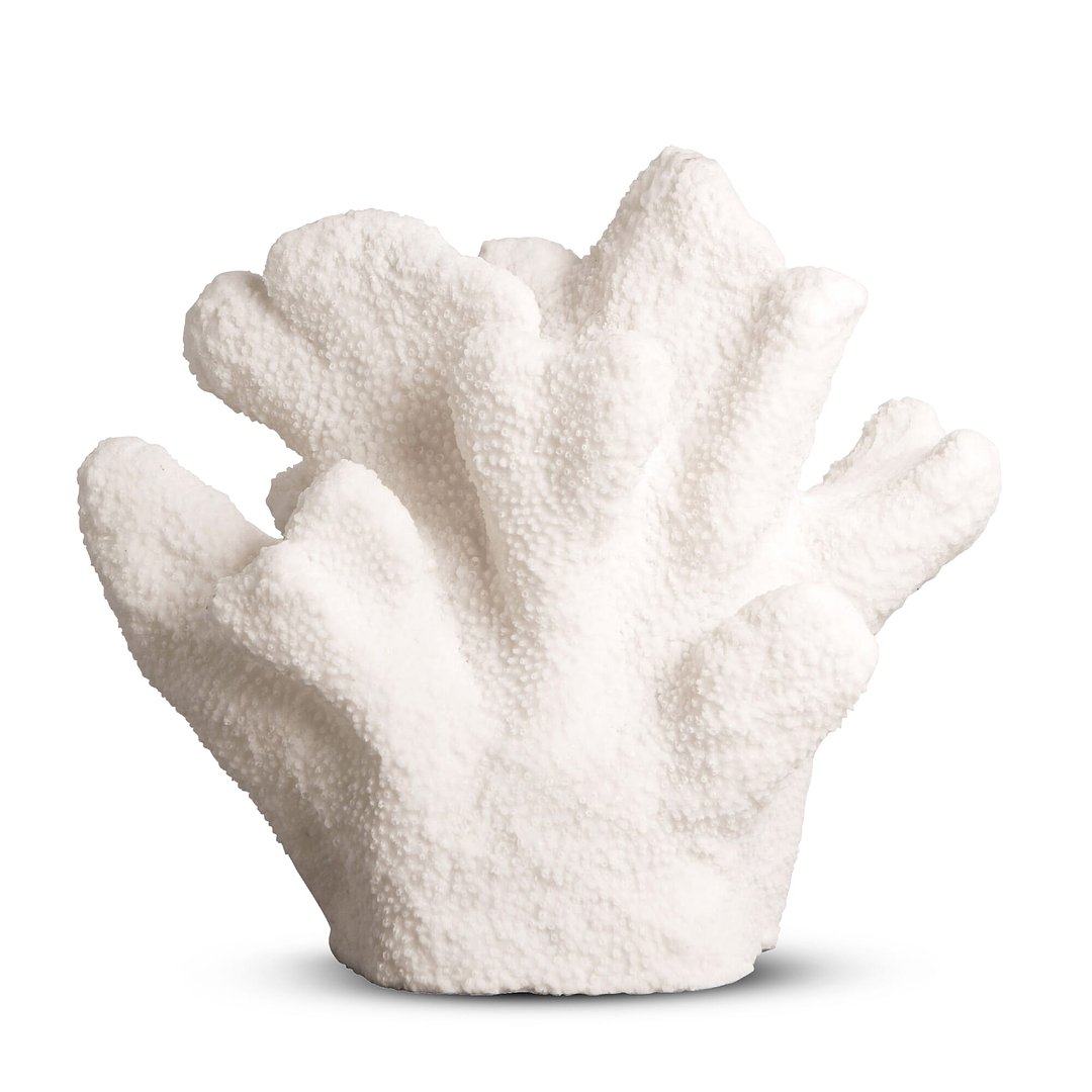 ByOn Lampe Koralle Aventurin Uollien