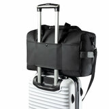 Tasche Idess