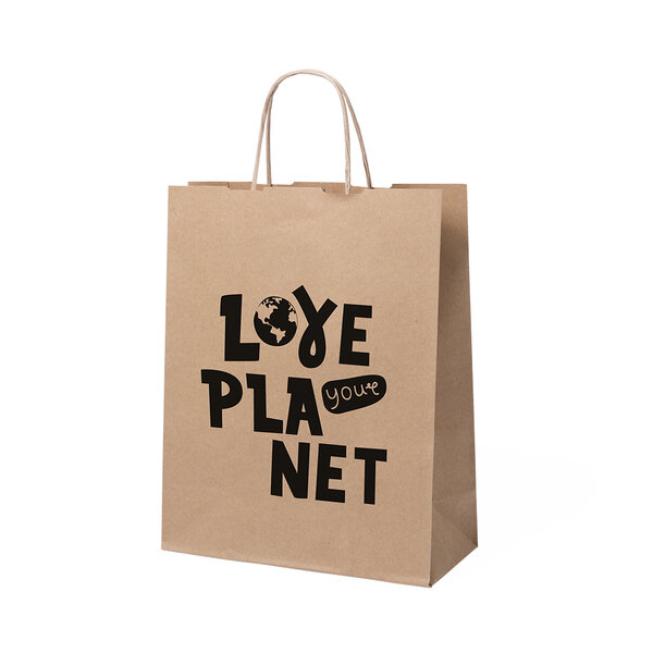 Tasche Idles