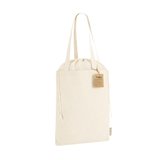 Tasche Idrix
