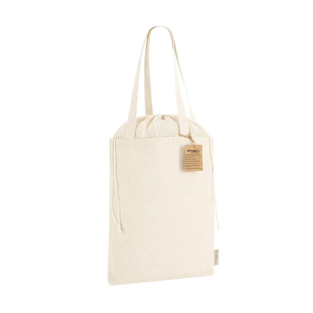 Tasche Idrix